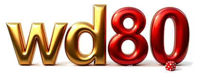 wd80